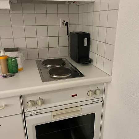 Alpenblik Aeschi Bei Spiez