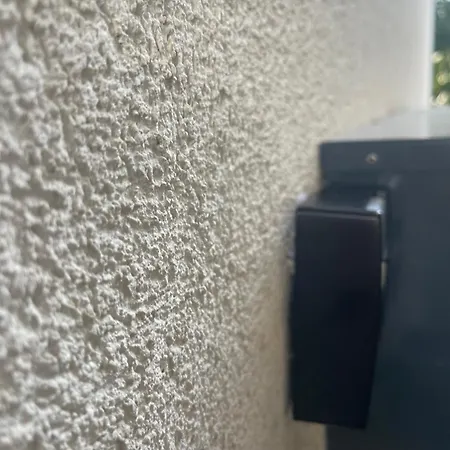 Alpenblik Appartement