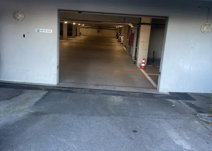 Alpenblik * Aeschi Bei Spiez