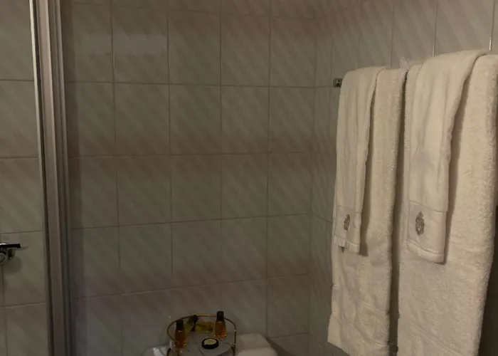 Apartamento Alpenblik Aeschi Bei Spiez