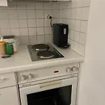Alpenblik Aeschi Bei Spiez
