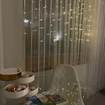 Alpenblik Aeschi Bei Spiez
