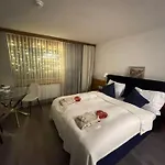 Alpenblik * Aeschi Bei Spiez