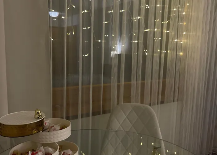 Alpenblik Aeschi Bei Spiez