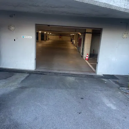 Alpenblik * Aeschi Bei Spiez