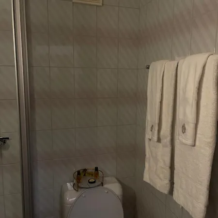 아파트 Alpenblik Aeschi Bei Spiez