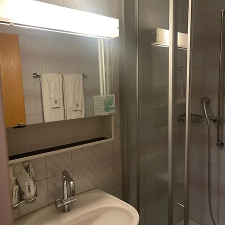 Alpenblik Apartment